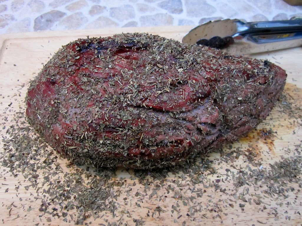 kogelbeef paard04.jpg